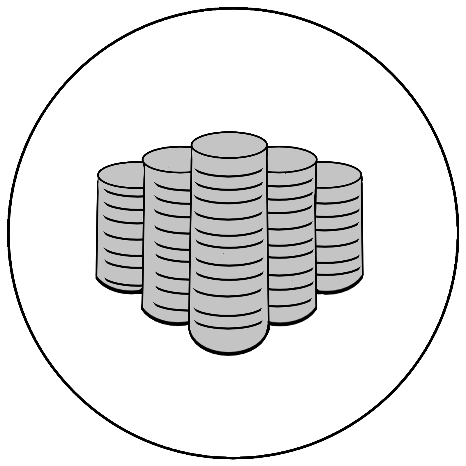 Community_Silver